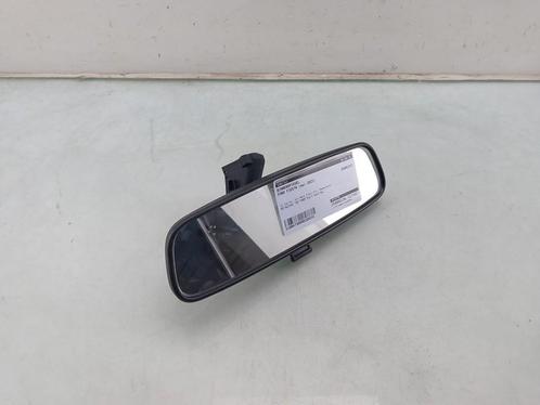 BINNENSPIEGEL Ford Fiesta 7 (|5314904|5M5A17K695AE|), Auto-onderdelen, Spiegels, Ford, Gebruikt
