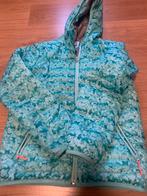 Donsjas 14j, Kinderen en Baby's, Kinderkleding | Maat 158, Ophalen, Zo goed als nieuw