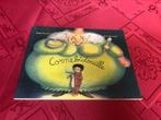 Livre : Cornebidouille - Dès 6 ans -, Comme neuf