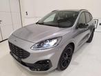 Ford Kuga  * New ST Line X / Black Edition - *, Bedrijf, 111 kW, 150 pk, SUV of Terreinwagen