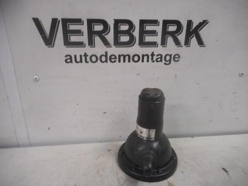 KRIK Ford Ranger (01-1999/06-2006), Auto-onderdelen, Overige Auto-onderdelen, Ford, Gebruikt