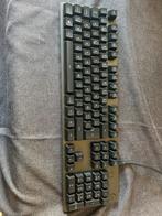 Pc gaming + souri + clavier, Comme neuf
