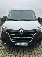 Renault Master L3H2 – 2.3 dCi 110 kW / 150 ch – 2023, Auto's, Elektrische ramen, Renault, Handgeschakeld, Particulier