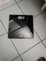 Pèse personne électroniques Tefal, Elektronische apparatuur, Weegschalen, Ophalen, Zo goed als nieuw, Personenweegschaal, Digitaal