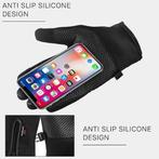 WESTWOOD fietshandschoenen SNELLE GRATIS LEVERING, Fietsen en Brommers, Verzenden, Nieuw, M, Handschoenen