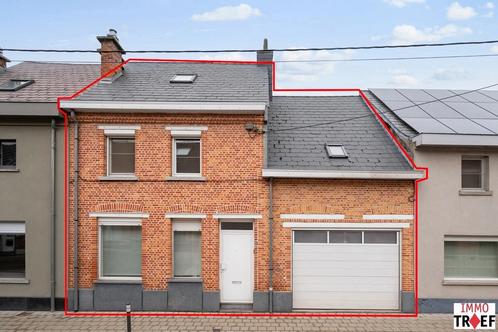 Woning te koop in Lebbeke, 4 slpks, Immo, Huizen en Appartementen te koop, Vrijstaande woning, F