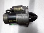 STARTMOTOR Mazda MX-5 (NB18 / 35 / 8C) (M000T80081), Gebruikt, Mazda