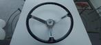 Alfa Romeo Spider Duetto  1969 stuur, Ophalen of Verzenden, Gebruikt, Alfa Romeo