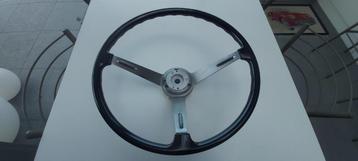 Alfa Romeo Spider Duetto  1969 stuur beschikbaar voor biedingen
