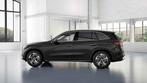 Mercedes-Benz GLC-Klasse 300 e 4MATIC Luxury Line | Panorami, Auto's, Mercedes-Benz, Automaat, 177 g/km, Gebruikt, Euro 6