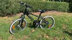 BNB 20 inch leuke jongensfiets!, Ophalen, Gebruikt, BNB Bike, Handrem