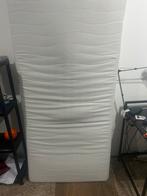 Materas 90x200, Huis en Inrichting, Slaapkamer | Matrassen en Bedbodems, Ophalen, Zo goed als nieuw