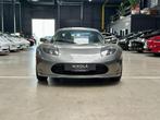 Tesla Roadster V2.5 - HEATED SEATS - 2 DIN SCREEN, Autos, Tesla, Argent ou Gris, Achat, Entreprise, Roadster