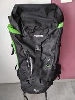 Trekking rugzak outdoors merk regatta, Sport en Fitness, Bergsport en Wandelen, Ophalen, Zo goed als nieuw, Rugzak