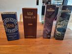 Rhum, Collections, Enlèvement ou Envoi