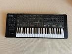 ROLAND SYSTEM 8 - Neuf, Ophalen, Zo goed als nieuw, Roland