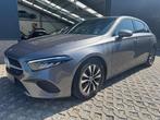 Mercedes-Benz A 180 D - Business Line - Automaat - Slechts 5, Gebruikt, 116 pk, Leder, Bedrijf