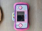 Mobigo VTech, Kinderen en Baby's, Speelgoed | Vtech, Ophalen, Gebruikt