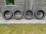 Zomerbanden Continental 265 45 R21, Auto-onderdelen, Banden en Velgen, Ophalen, Gebruikt, 265 mm, 21 inch