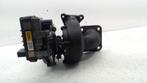 TURBO Ford Transit Van 2.2 TDCi 16V (QWFA) (01-2006/08-2014), Gebruikt, Ford