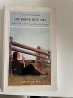 boeken   Frans Engels en andere, Ophalen of Verzenden