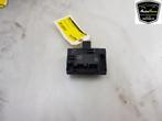 COMPUTER CENTRALE VERGRENDELING Seat Leon (5FB), Gebruikt, Seat