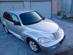 Magnifique Chrysler Pt cruiser‼️ 1.6 essence, Auto's, Chrysler, Particulier, PT Cruiser, 1598 cc, 85 kW