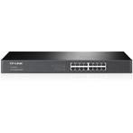 TP-LINK TL-SG1016, Ophalen, Nieuw