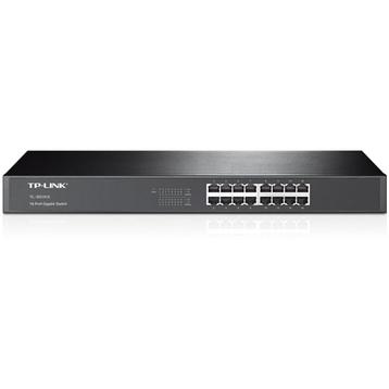 TP-LINK TL-SG1016 beschikbaar voor biedingen