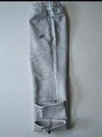 Nike tech joggingbroek, Kleding | Heren, Ophalen of Verzenden, Zo goed als nieuw