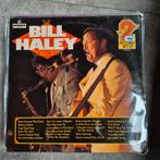 Vinyl lp Bill Haley, Ophalen of Verzenden, Zo goed als nieuw