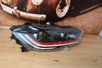 VW Polo 2G Lift GTI IQ Matrix 2G1.941.036., Auto-onderdelen, Ophalen