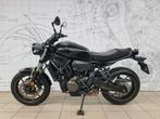 Yamaha Yamaha Naked XSR700 2021, Motos, Motos | Yamaha, Naked bike, Plus de 35 kW, 700 cm³, Entreprise