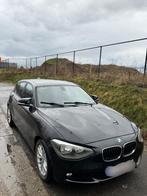 BMW 116d, Auto's, Euro 5, 1 Reeks, 1995 cc, Elektrische ramen