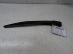 RUITENWISSERARM ACHTER Opel Astra K (01-2015/12-2022), Gebruikt, Opel