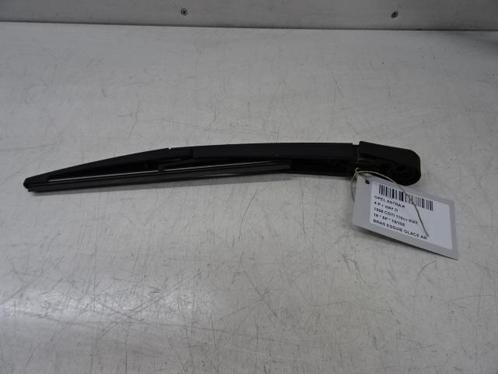 RUITENWISSERARM ACHTER Opel Astra K (01-2015/12-2022), Auto-onderdelen, Ruiten en Toebehoren, Opel, Gebruikt