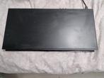 Dvd speler sony, Audio, Tv en Foto, DVD spelers, Ophalen, Sony