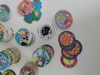 241 flippo's, Ophalen of Verzenden, Looney Tunes
