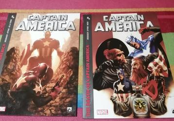 Comics te koop lot : C 019 beschikbaar voor biedingen