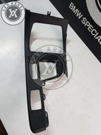 Bmw x1 f48 interieur lijst midden sier lijst 9388 422, Auto-onderdelen, Interieur en Bekleding, Ophalen of Verzenden, Gebruikt