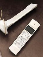 Philips-telefoon, Zo goed als nieuw