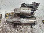 Startmotor van een Ford Fiesta, Ophalen of Verzenden, 3 maanden garantie, Gebruikt, Ford