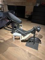 Honda chaly cf50, Fietsen en Brommers, Brommers | Honda, Ophalen, Gebruikt, Overige modellen, 49 cc