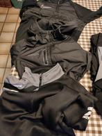 voetbalkleding  6-jarige, Sports & Fitness, Football, Enlèvement, Comme neuf, Autres types