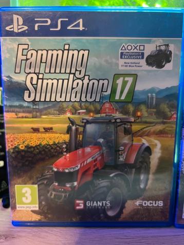 Fs17 beschikbaar voor biedingen