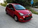 Renault Twingo benzine 1200cc, Euro 5, Twingo, Handgeschakeld, Particulier