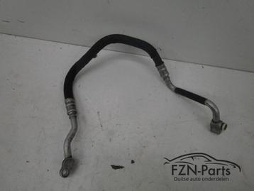 Audi A4 8K Aircoleieing Aircoslang 8K026071P beschikbaar voor biedingen