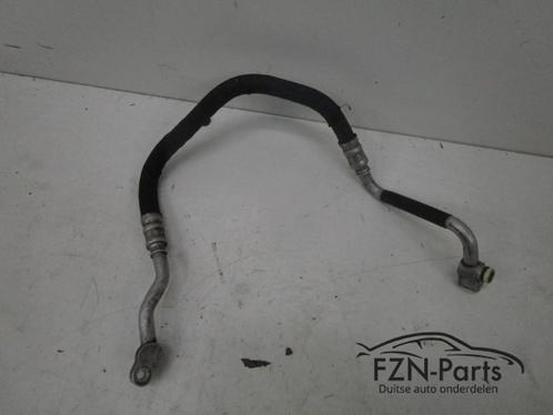 Audi A4 8K Aircoleieing Aircoslang 8K026071P, Auto-onderdelen, Airco en Verwarming, Gebruikt, Ophalen of Verzenden