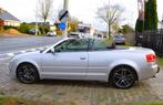 Audi A4 1.8Turbo 20v/Cabrio/FULL OPTIE/GARANTIE, Auto's, 4 cilinders, Cabriolet, A4, https://public.car-pass.be/vhr/013649ce-82ea-4b76-ba74-1bc8422b4d21