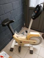 home trainer., Fietsen en Brommers, Ophalen of Verzenden, Zo goed als nieuw